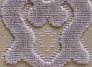 Фото - Аксессуары для интерьера KT Exclusive - 429340>