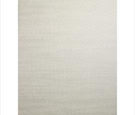 Фото - Обои Nobilis Rayures Et Damas - 358328>