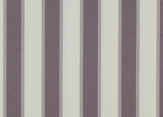 Фото - Ткани Gaston Y Daniela Monaco - 271793>