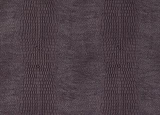 Фото - Обои Schumacher - 488070>