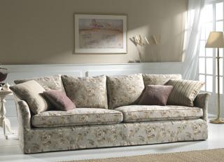 Фото - Ткани Escolys - 385834>