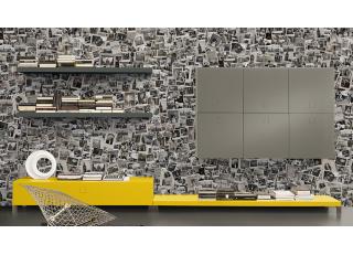 Фото - Обои Glamora Template - 226071>