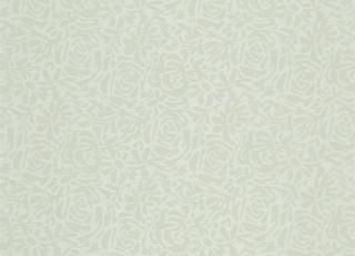 Фото - Ткани Zoffany Quartz Weaves - 293845>