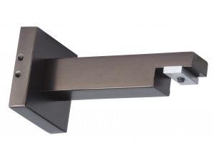 Фото - Карнизы Rails Aura Carre - 586905>