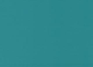 Фото - Обои Sandberg Goteborg - 244456>