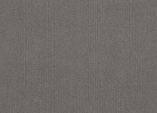 Фото - Ткани Clarke&Clarke Natural Elements - 296580>