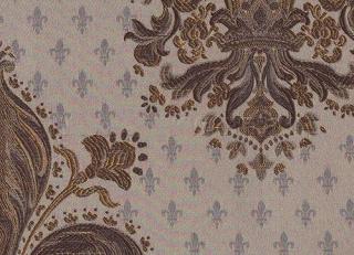 Фото - Обои Arlin Firenze - 338375>