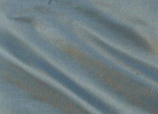 Фото - Ткани James Hare Imperial Silk - 363935>