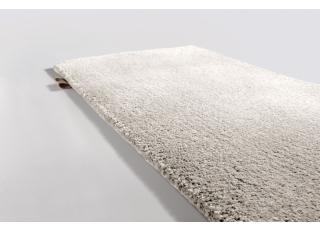 Фото - Ковры Limited Edition Queensilk - 413468>