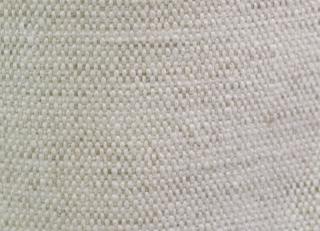 Фото - Ткани Dedar Arne - 406863>