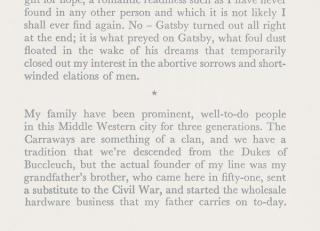 Фото - Обои Andrew Martin Scholar - 461725>