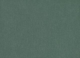 Фото - Ткани Villa Nova Calvia - 457036>