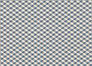 Фото - Ткани Romo Orton - 396335>