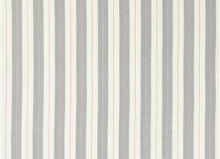 Фото - Ткани Ralph Lauren Sur la Cote - 301082>