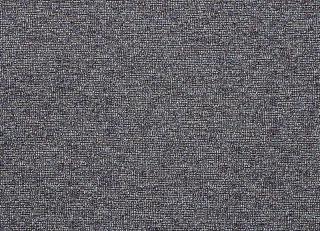 Фото - Ткани Casamance Octave - 290643>