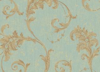 Фото - Обои Seabrook Classica - 216442>