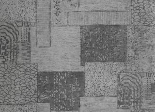 Фото - Ткани Zinc Shadow Mountain - 270941>