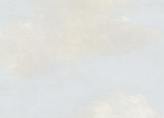 Фото - Обои Mayflower by Kt Exclusive Transition - 436552>