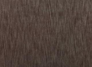 Фото - Ткани Kirkby design Komet - 270257>