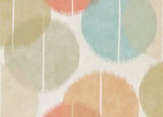 Фото - Обои Harlequin Tresillo - 313034>