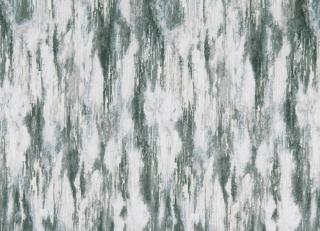 Фото - Ткани Clarke&Clarke Kaleidoscope - 398946>