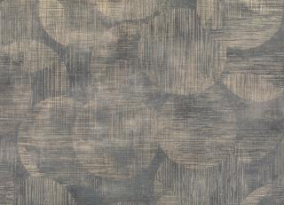 Фото - Обои Black Edition Zafaro Wallcoverings - 509839>