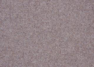 Фото - Ткани Filippo Uecher Boldini - 378845>