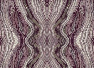 Фото - Обои Antonina Vella Elegant Earth - 548129>