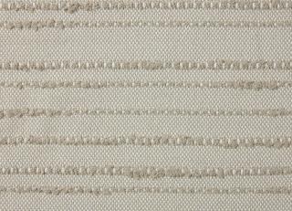 Фото - Ткани Alessandro Bini Saint Barth - 571864>