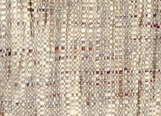 Фото - Ткани Elitis Prestige - 573856>