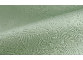 Фото - Обои Arte Memento Moooi - 579437>