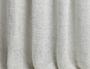 Фото - Ткани Lizzo Tempo  - 579588>