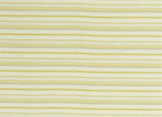 Фото - Ткани William Yeoward Cuzcita Outdoor - 593154>