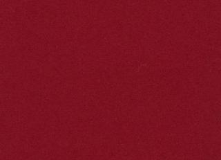 Фото - Ткани Kvadrat Tonus 4 by Nina Koppel - 598208>