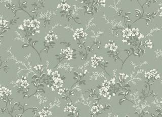 Фото - Обои Duro Flora - 608418>