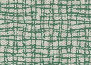 Фото - Ткани Elitis Faro - 624344>