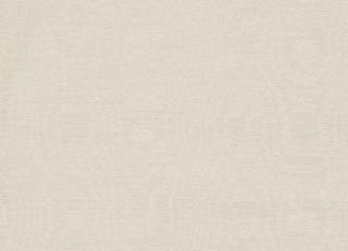 Фото - Ткани Clarke&Clarke Moire - 404060>