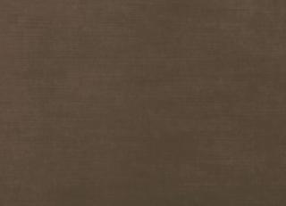 Фото - Ткани Mark Alexander Empire - 294326>