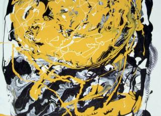 Фото - Обои Ortograf Санникова Татьяна - 479344>