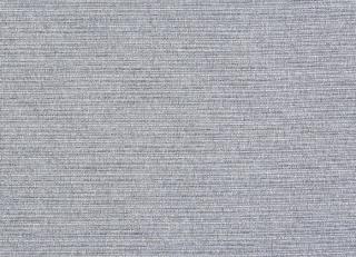 Фото - Ткани Prestigious Textiles Logan - 444933>