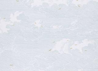 Фото - Обои Eijffinger Geonature - 351443>