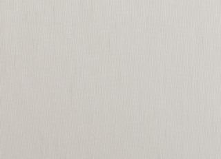 Фото - Ткани Clarke&Clarke Luxe Sheers - 403841>