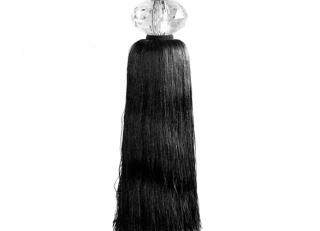 Фото - Аксессуары для интерьера Osborne & Little - 324795>