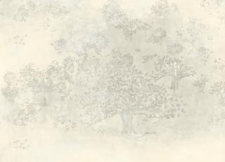 Фото - Обои Mayflower by Kt Exclusive Transition - 436565>