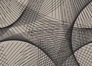 Фото - Ковры Ege Carpets Wall-to-wall carpets - 503229>