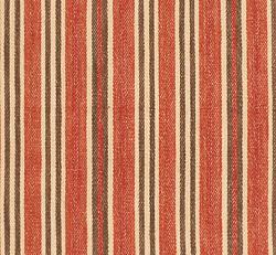 Фото - Ткани Thibaut Tidewater - 274067>