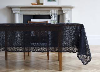 Фото - Аксессуары Morton Young and Borland Скатерти - 323555>