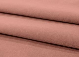 Фото - Ткани Gancedo Chromatic - 491030>