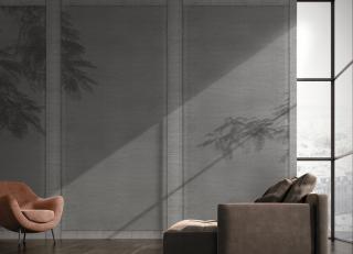 Фото - Обои Glamora Fusuma - 400442>