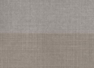 Фото - Обои Tiffany Design Royal Linen - 242499>